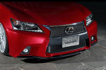 LEXON EXCLUSIVE 3P SET (FRP) FOR LEXUS GS F-SPORT