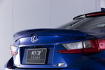 Aimgain Jyun VIP for Lexus RC-F (USC10)